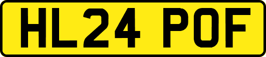 HL24POF