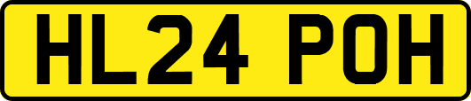 HL24POH