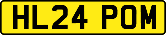 HL24POM