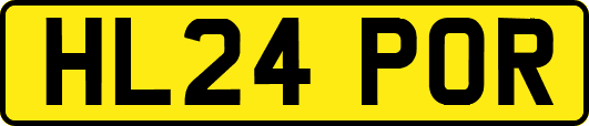 HL24POR