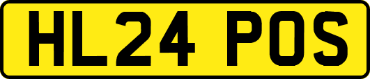 HL24POS