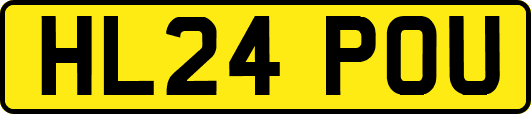 HL24POU