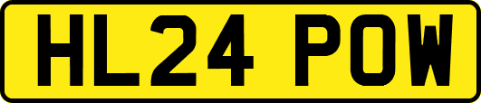 HL24POW
