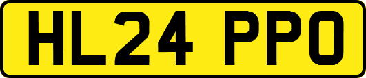HL24PPO