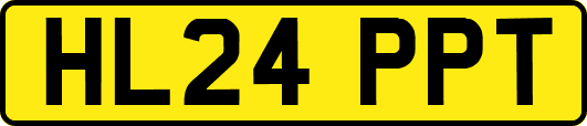 HL24PPT