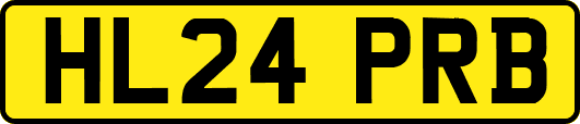 HL24PRB