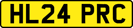 HL24PRC