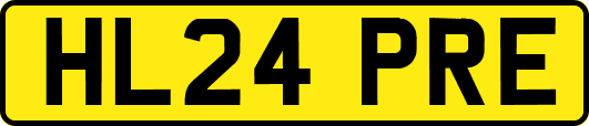 HL24PRE
