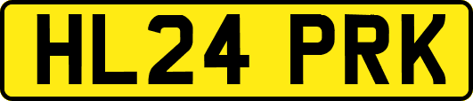 HL24PRK
