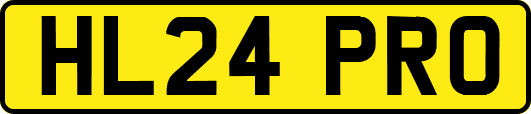 HL24PRO