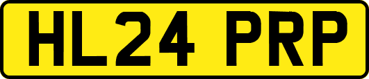 HL24PRP