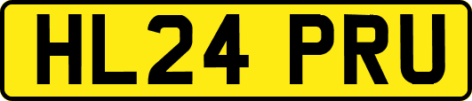 HL24PRU