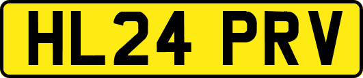 HL24PRV