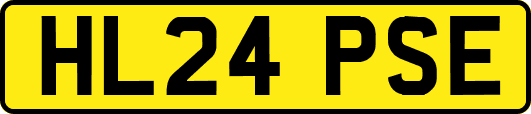 HL24PSE