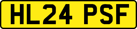 HL24PSF