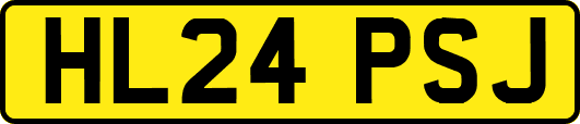 HL24PSJ