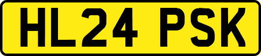 HL24PSK