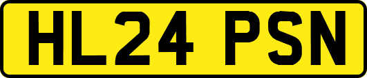 HL24PSN