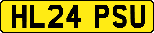 HL24PSU