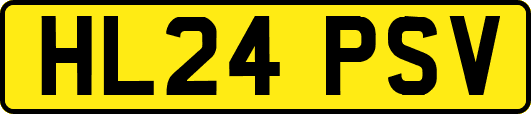 HL24PSV