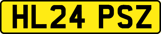 HL24PSZ