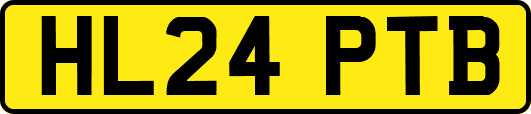 HL24PTB