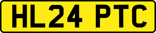 HL24PTC