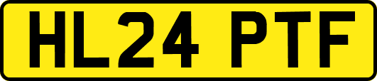HL24PTF