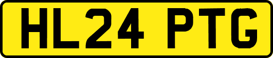 HL24PTG