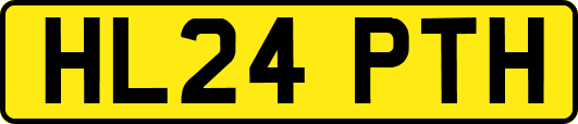 HL24PTH