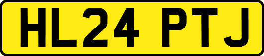 HL24PTJ
