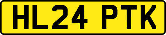 HL24PTK