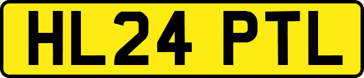 HL24PTL