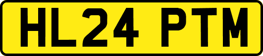 HL24PTM