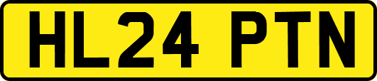 HL24PTN
