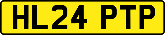 HL24PTP