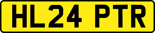 HL24PTR
