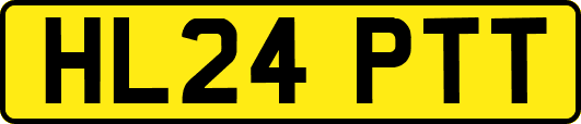 HL24PTT