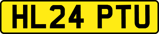 HL24PTU