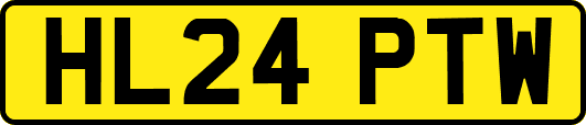 HL24PTW