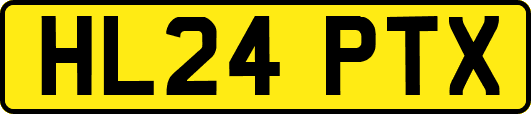 HL24PTX