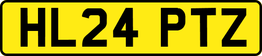 HL24PTZ