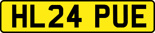 HL24PUE