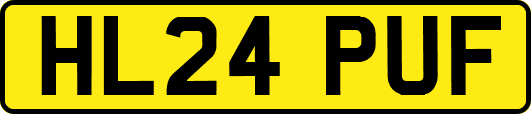 HL24PUF