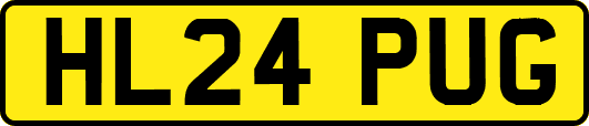 HL24PUG