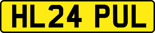 HL24PUL