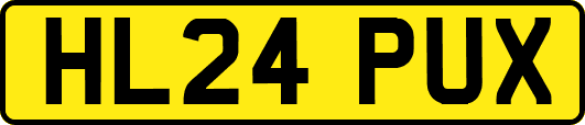 HL24PUX