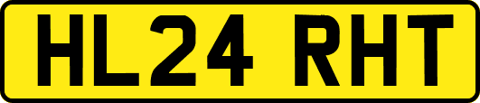 HL24RHT