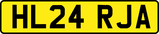 HL24RJA