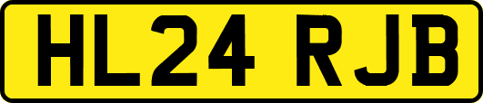 HL24RJB